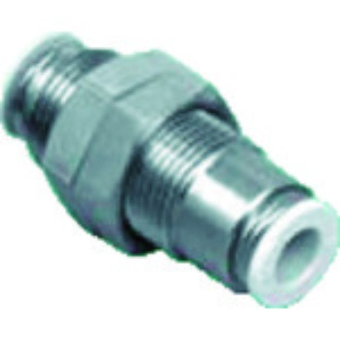 CKD ニュージョイントステンレスタイプ(バルクヘッド)(Tcode:4411668)