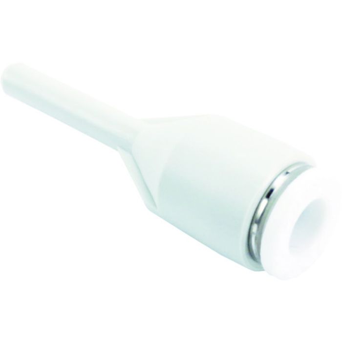 CKD ニュージョイントステンレスタイプ(プラグレジューサ)(Tcode:4411706)