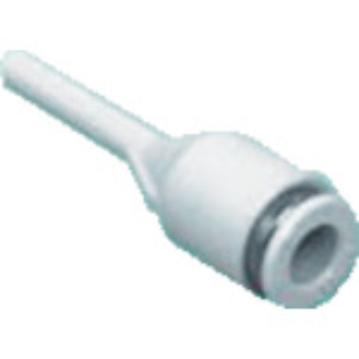 CKD ニュージョイントステンレスタイプ(プラグレジューサ)(Tcode:4411838)