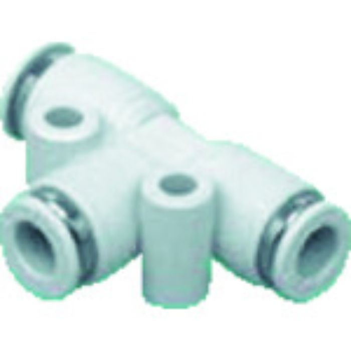 CKD ニュージョイントステンレスタイプ(チーズ)(Tcode:4412087)