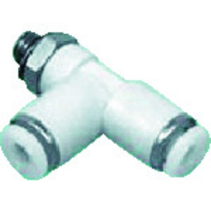 CKD ニュージョイントステンレスタイプ(D形チーズ)(Tcode:4412141)