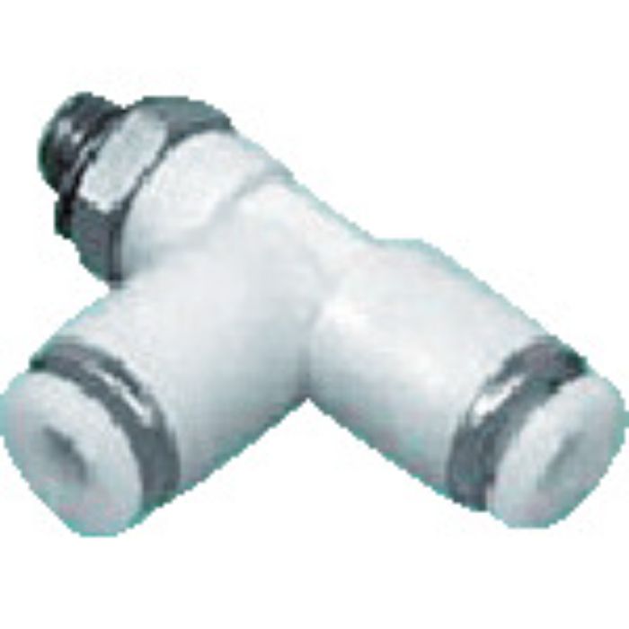 CKD ニュージョイントステンレスタイプ(D形チーズ)(Tcode:4412320)