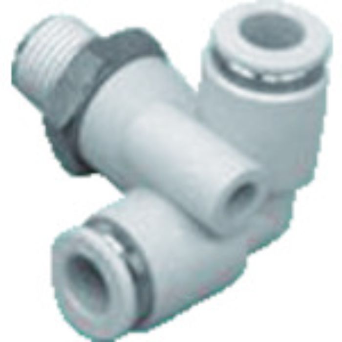 CKD ニュージョイントステンレスタイプ(テトラ形R付)(Tcode:4412541)