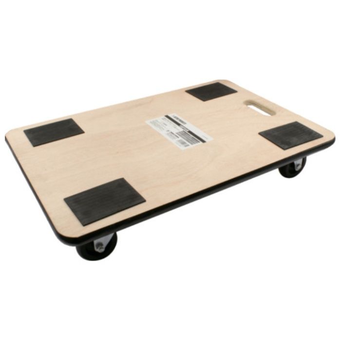 アストロプロダクツ　AP　木製平台車　