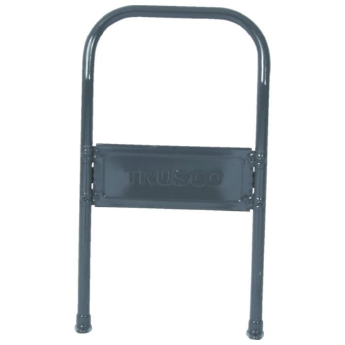 TRUSCO　ハイグレード台車用固定ハンドル　100番用　