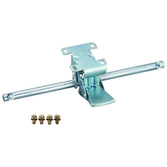 TRUSCO　EBN型300番用ストッパー　
