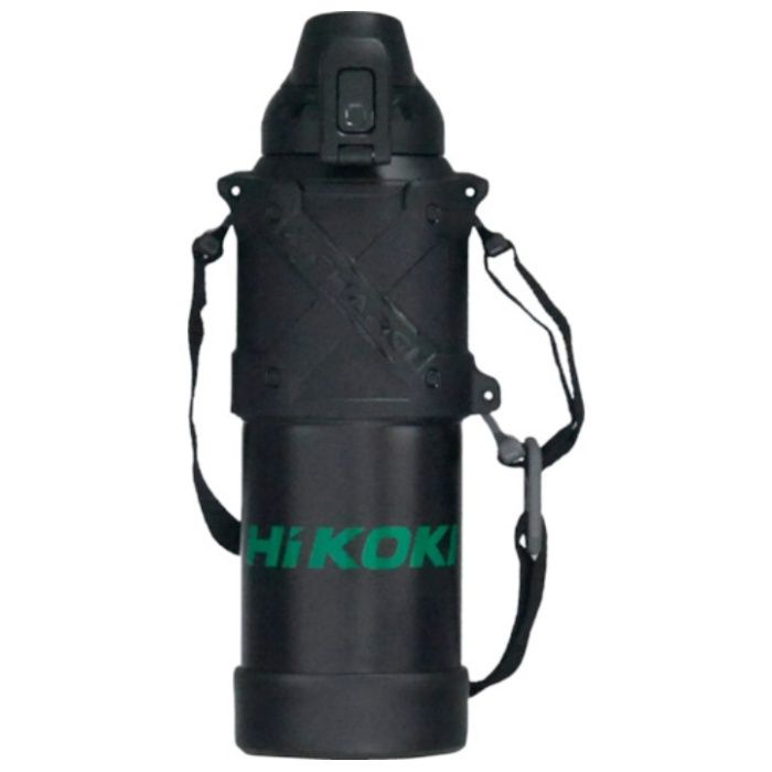 ZOJIRUSHI　ステンレスクールボトル　1.0L　HIKOKIコラボモデル