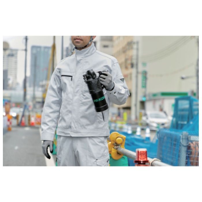 ZOJIRUSHI　ステンレスクールボトル　1.0L　HIKOKIコラボモデルの説明画像3