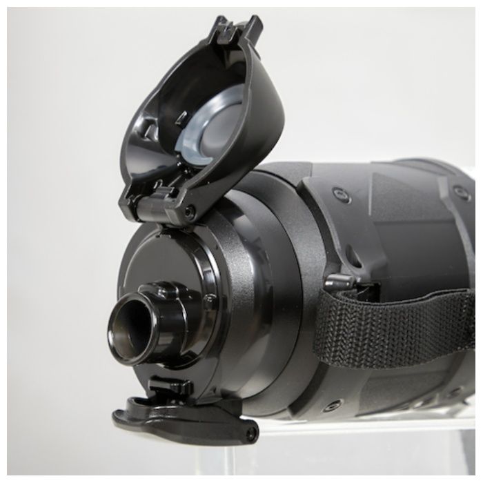 ZOJIRUSHI　ステンレスクールボトル　1.0L　HIKOKIコラボモデルの説明画像4