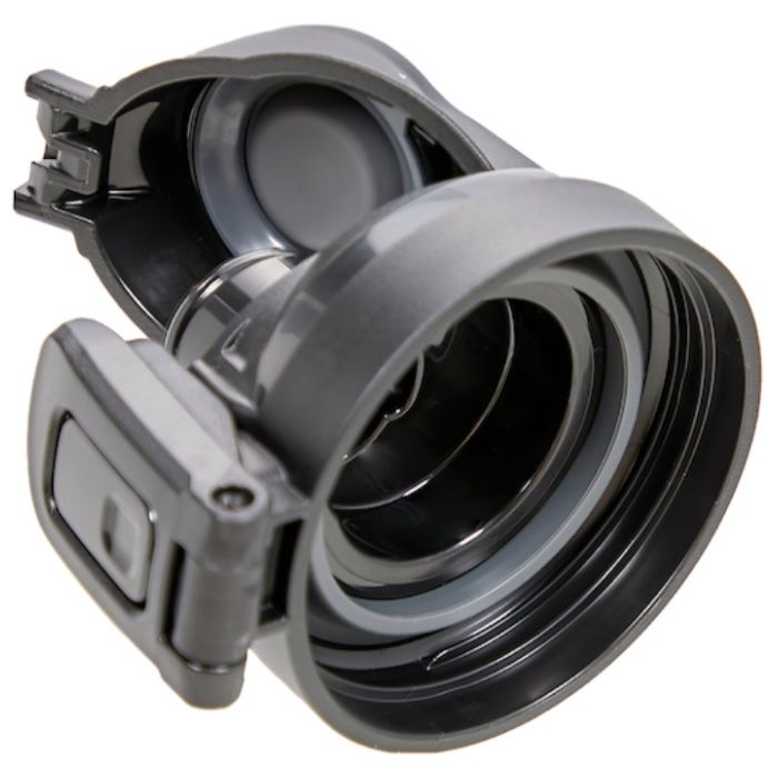 ZOJIRUSHI　ステンレスクールボトル　1.0L　HIKOKIコラボモデルの説明画像5