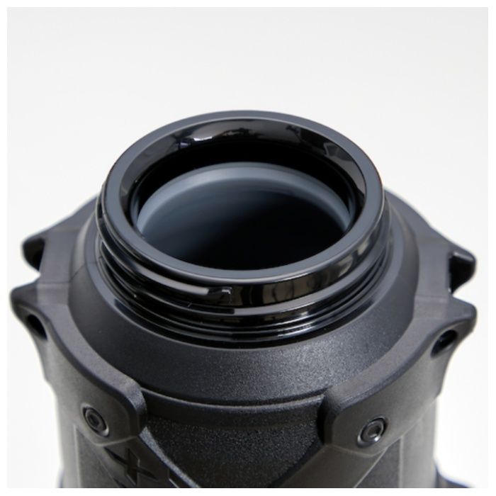 ZOJIRUSHI　ステンレスクールボトル　1.0L　HIKOKIコラボモデルの説明画像6