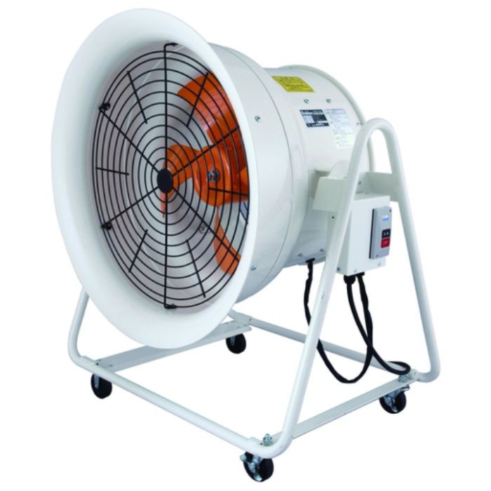 Suiden　送風機　こでかファンSJF-504AH-1　単相100V