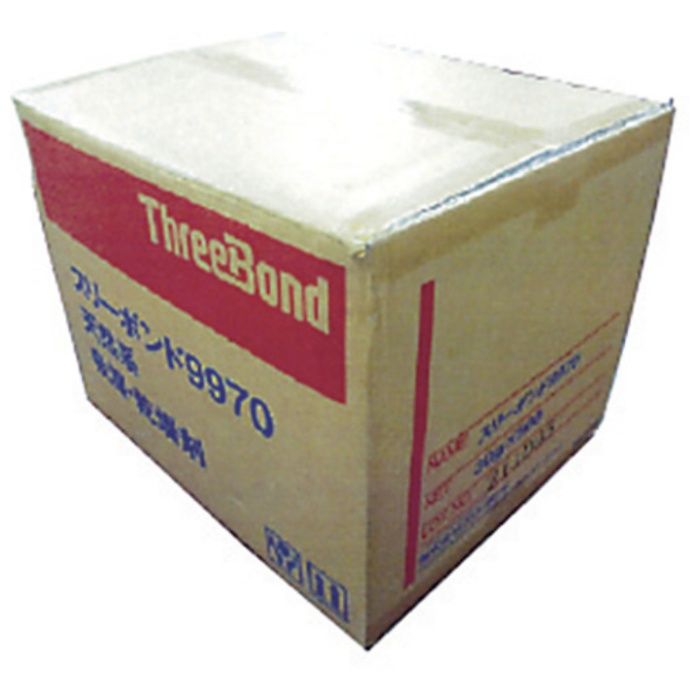 THREEBOND　天然系　吸湿・乾燥剤　TB9970　30g　500袋入　白色(9970AD)の説明画像3