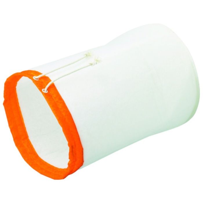 TRUSCO　送風機用フィルター　230mm用