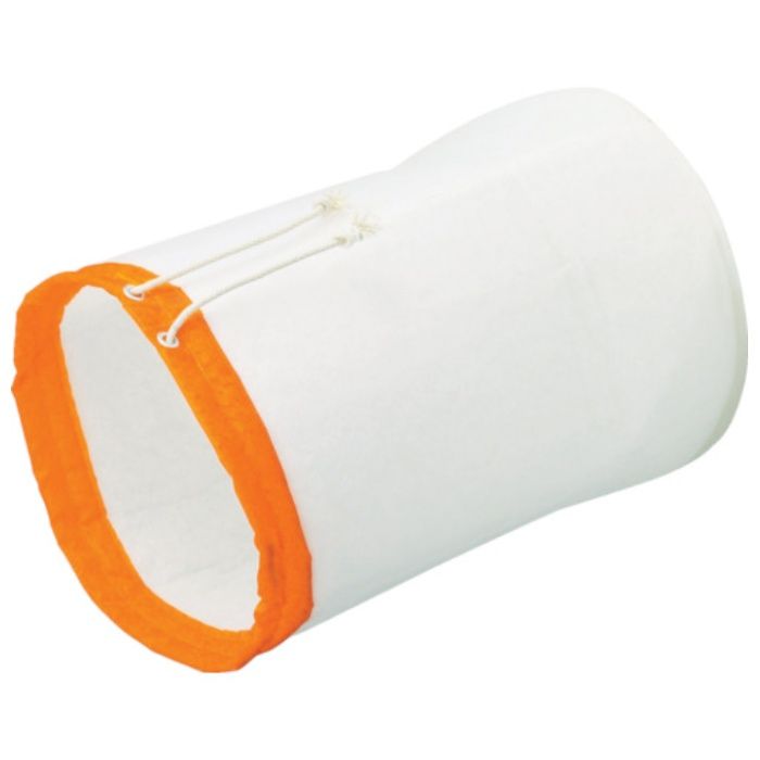 TRUSCO　送風機用フィルター　320mm用