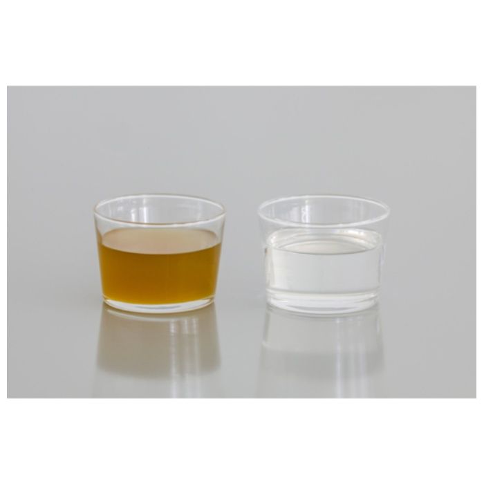 Asada　プレミアム真空ポンプオイル　1Lの説明画像5