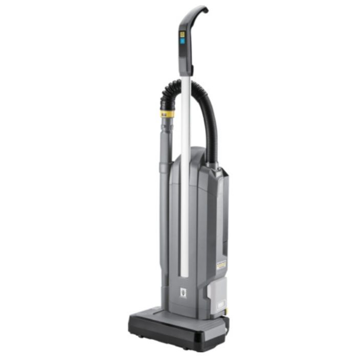KARCHER　業務用掃除機　バッテリー式アップライト式クリーナー　CV　30/2　Bp