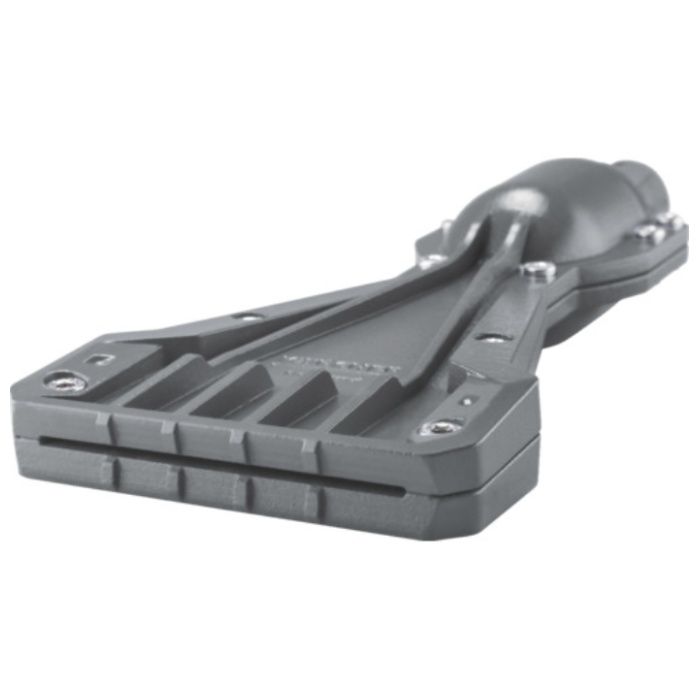 KARCHER　業務用高圧洗浄機アクセサリー　eco!Booster　TR　036