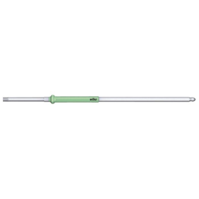 wiha　トルクスプラスブレード9IP