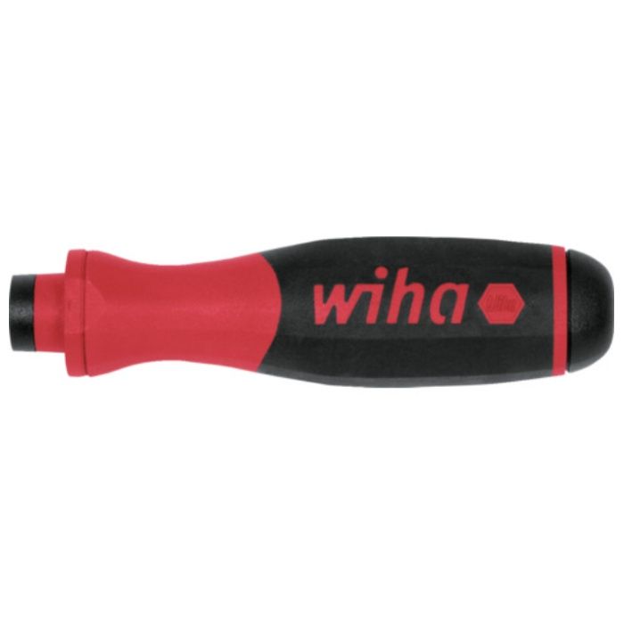 wiha　イージートルクドライバー2　1.2Nm