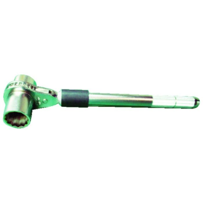 NGK　管水用トルクラッチ　GM24(60N.M)