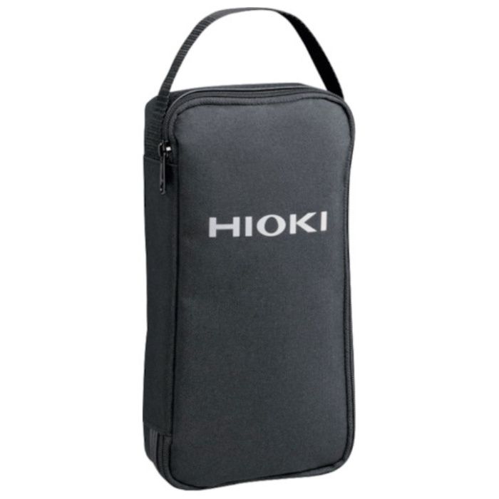 HIOKI　携帯用ケース　C0203