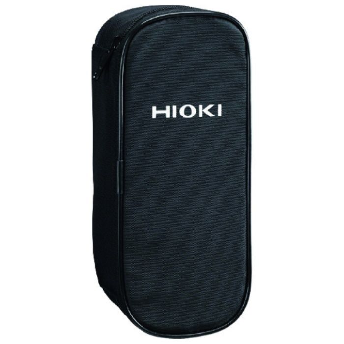 HIOKI　携帯用ケース　C0205