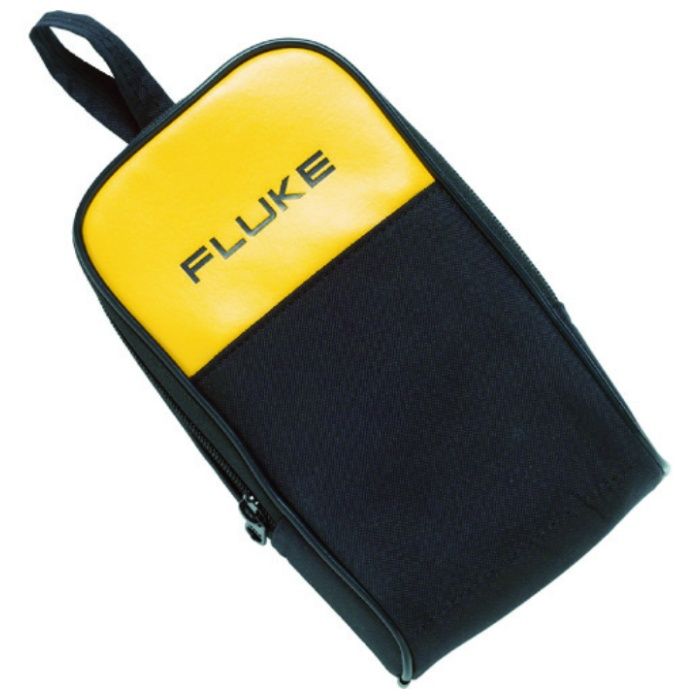 FLUKE　ソフトケースC25