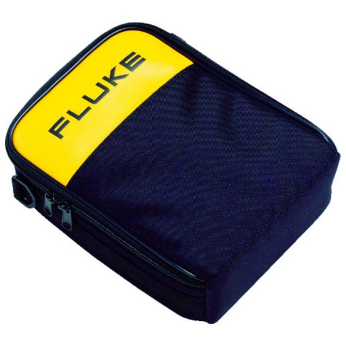 FLUKE　ソフトケースC280