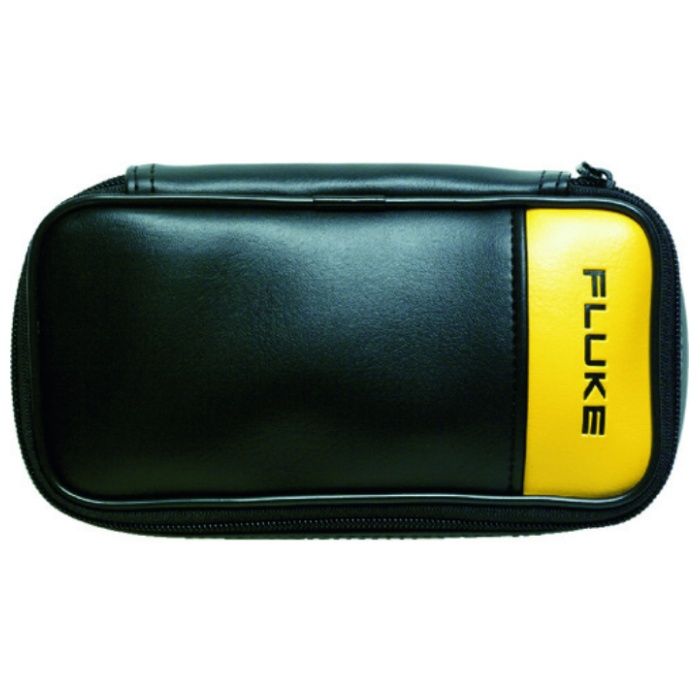 FLUKE　ソフトケースC50