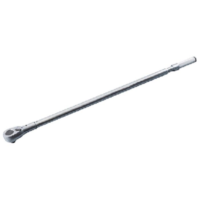 KTC　19.0sq.プレセット型トルクレンチ