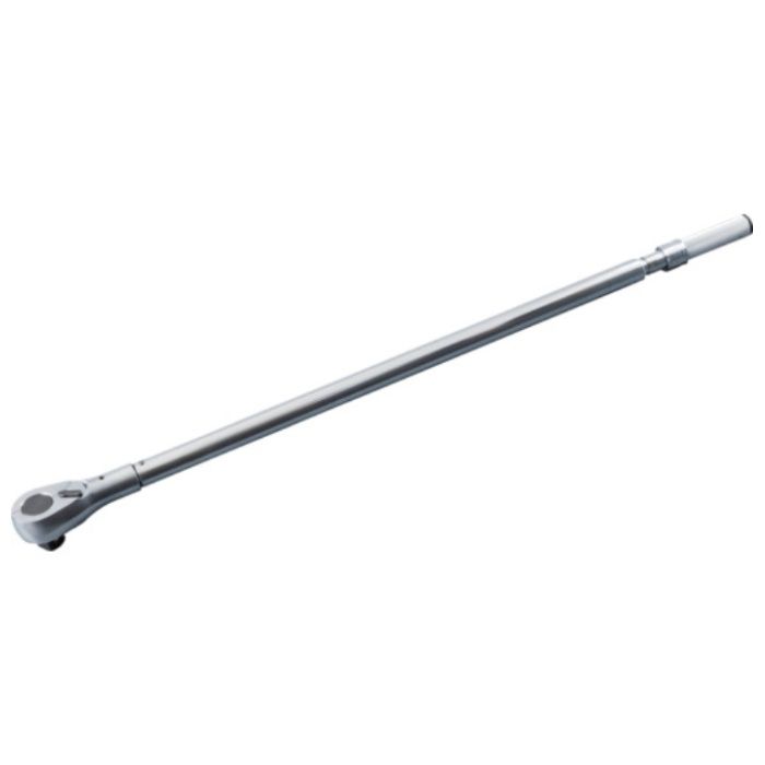 KTC　25.4sq.プレセット型トルクレンチ