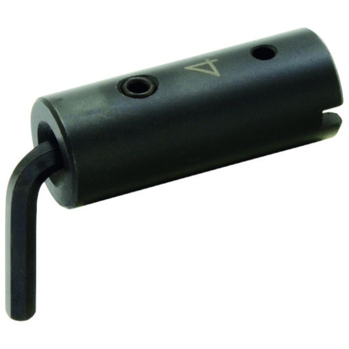 ASH　LC023N用六角棒スパナヘッド4mm