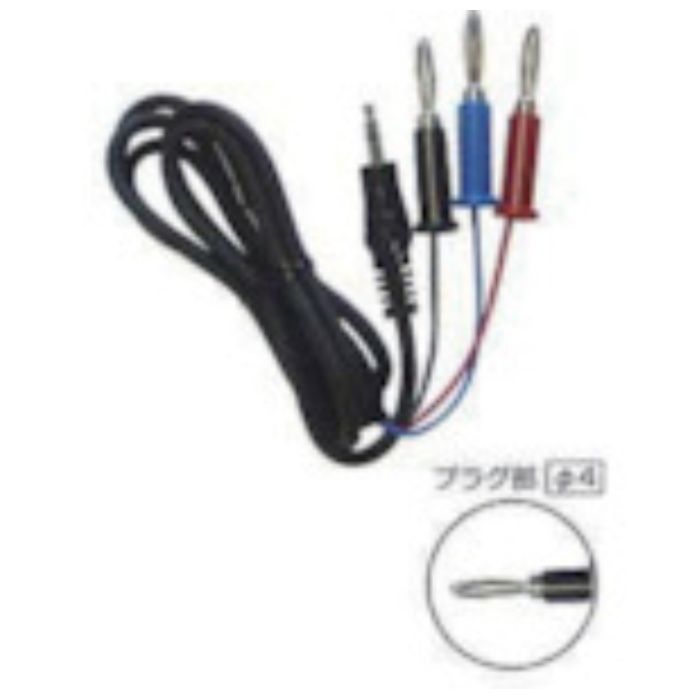 KYORITSU　7082　記録計コード