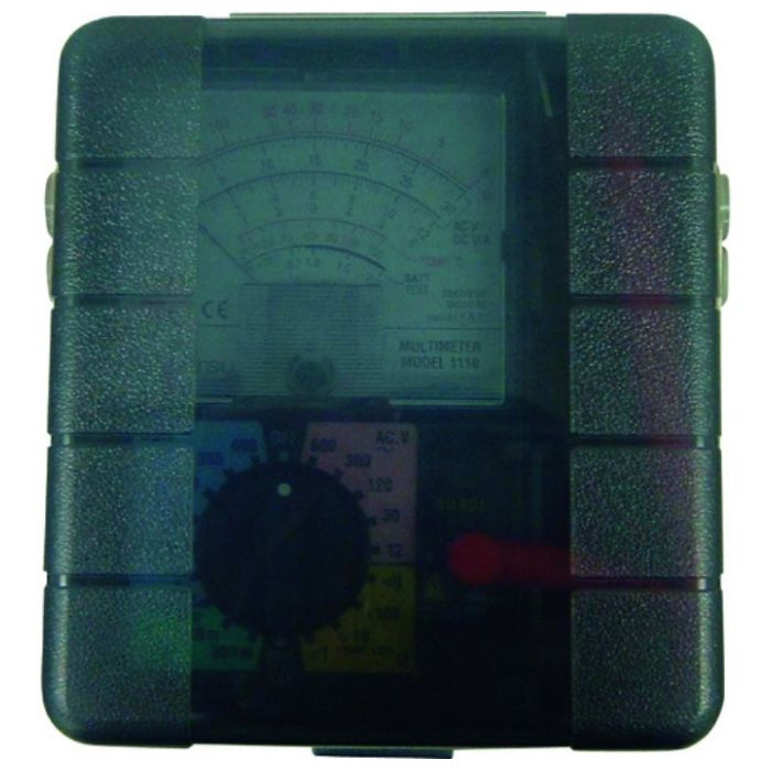 KYORITSU　9103　携帯用ケース