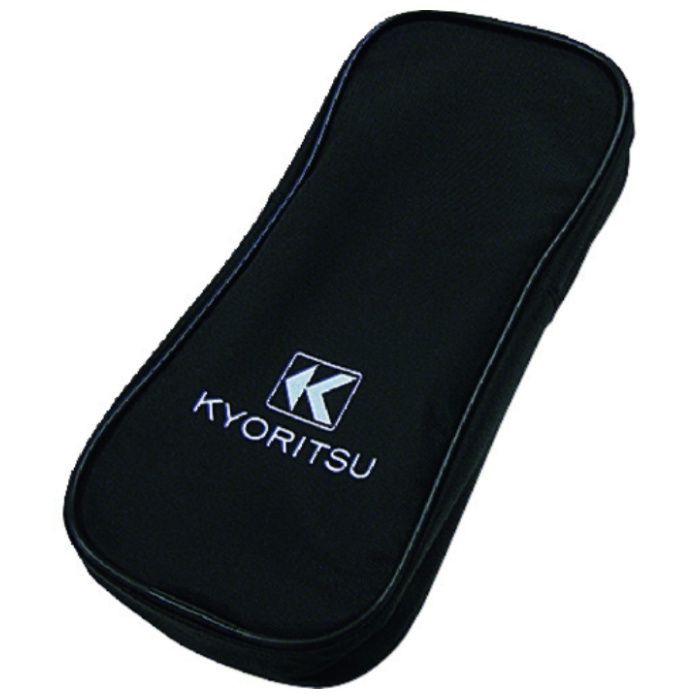 KYORITSU　携帯用ケース