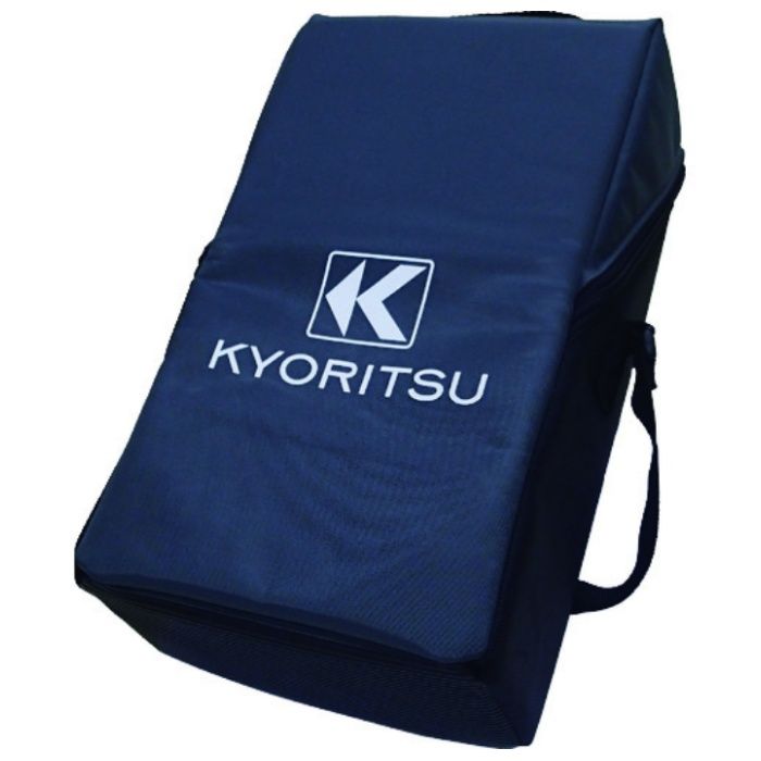 KYORITSU　保管用ケース