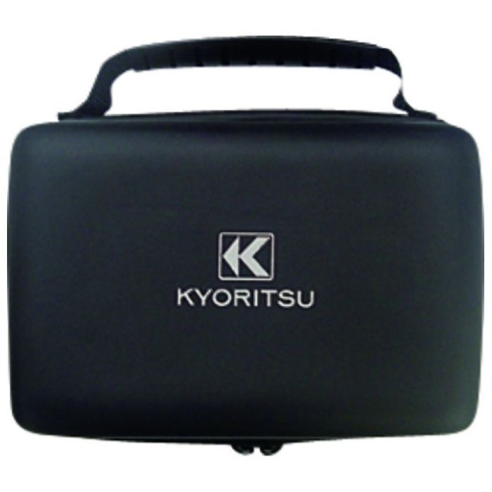 KYORITSU　携帯用ケース