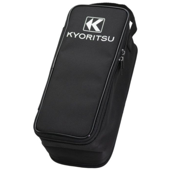 KYORITSU　携帯用ケース