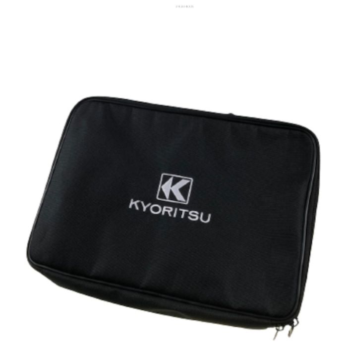 KYORITSU　9202　携帯用ケース