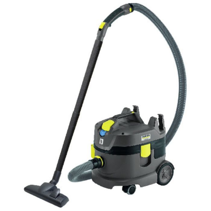 KARCHER　ドライバキュームクリーナー　T　9/1　Bp