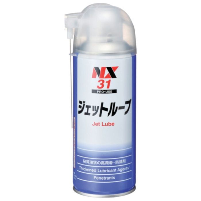 イチネンケミカルズ　ジェットル-ブ　300mL