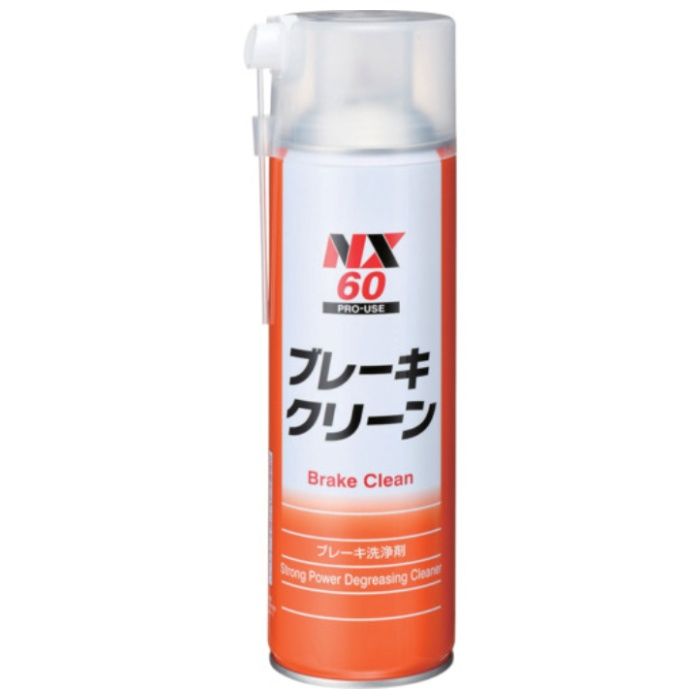 イチネンケミカルズ　ブレーキクリーン　500mL