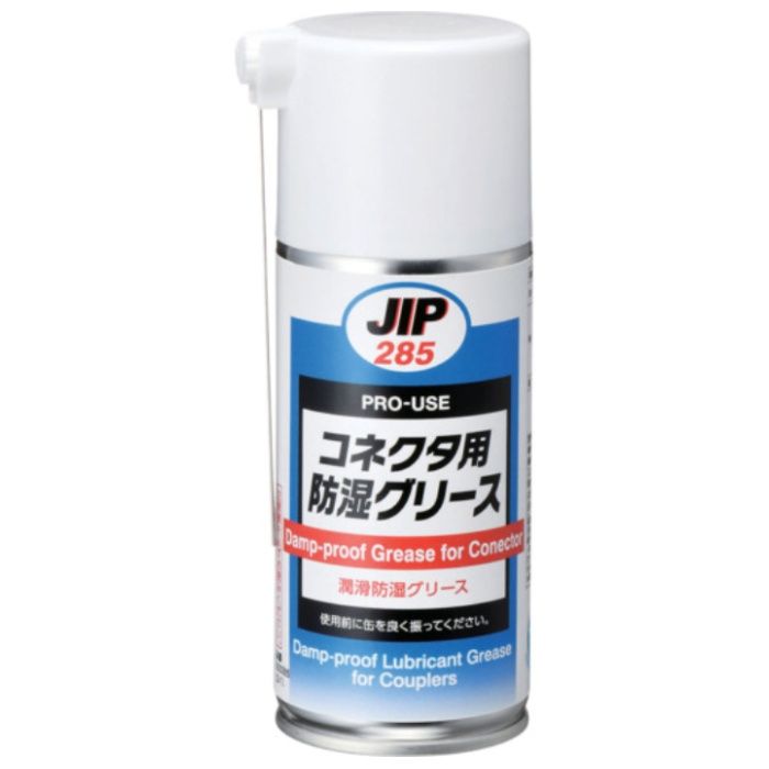 イチネンケミカルズ　コネクタ用防湿グリース　180mL