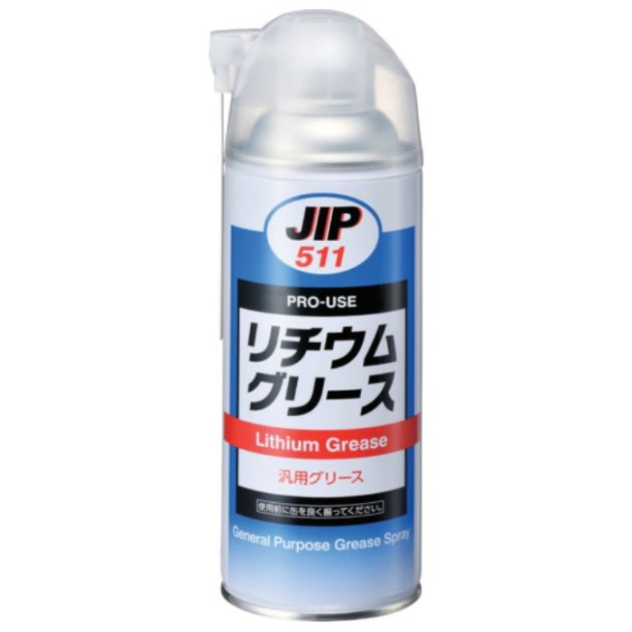 イチネンケミカルズ　リチウムグリース　420mL