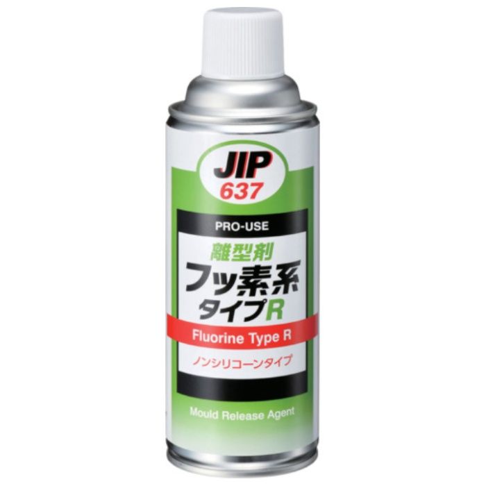 イチネンケミカルズ　離型剤フッ素系タイプR　420mL