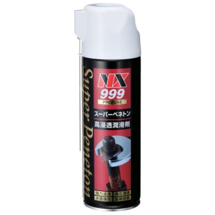 イチネンケミカルズ　スーパーペネトン　400mL