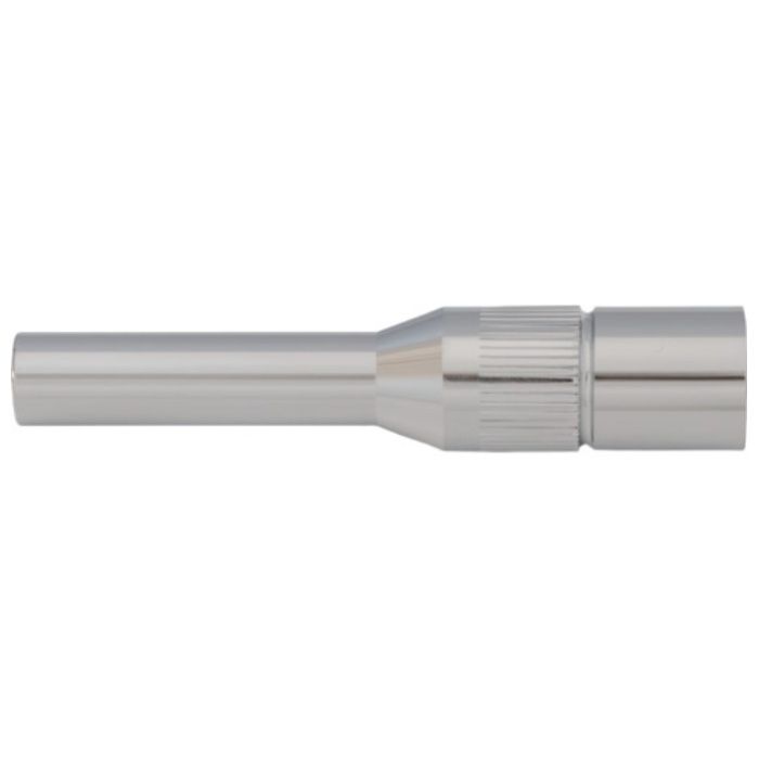 TOKIN　CO2溶接用ノズル　N細径ロングノズル