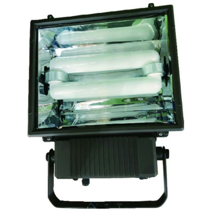 ELI　Lamp　PL-564TL-CC200W　屋内・屋外用