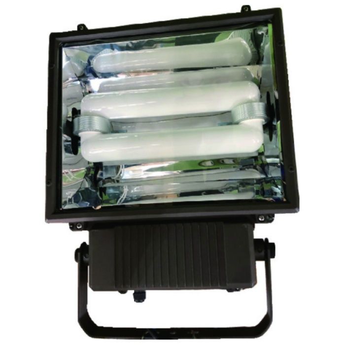 ELI　Lamp　PL-564TL-CC260W　屋内・屋外用